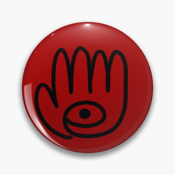 Item preview, Knightly logo designed and sold by KnightlyPancake.