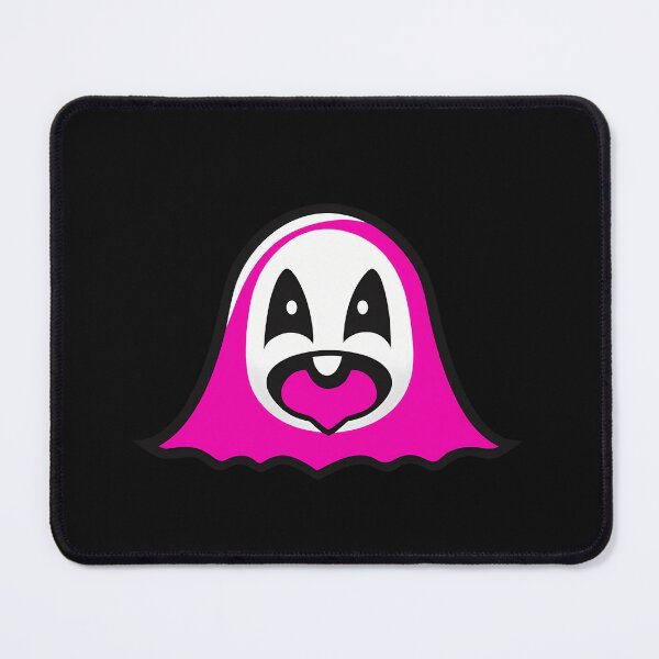 Item preview, The Fun Spirit of the Color Pink designed and sold by Artedig.