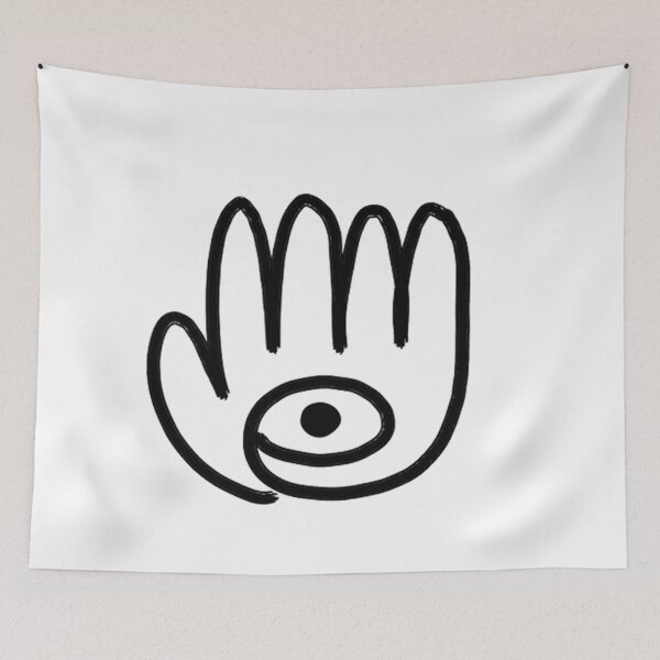 Item preview, Knightly logo designed and sold by KnightlyPancake.