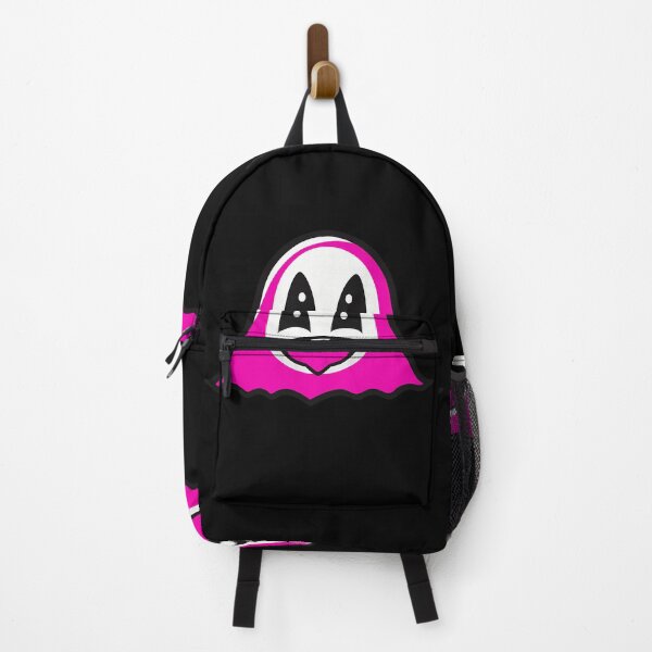 Item preview, The Fun Spirit of the Color Pink designed and sold by Artedig.