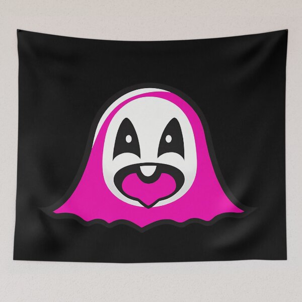 Item preview, The Fun Spirit of the Color Pink designed and sold by Artedig.