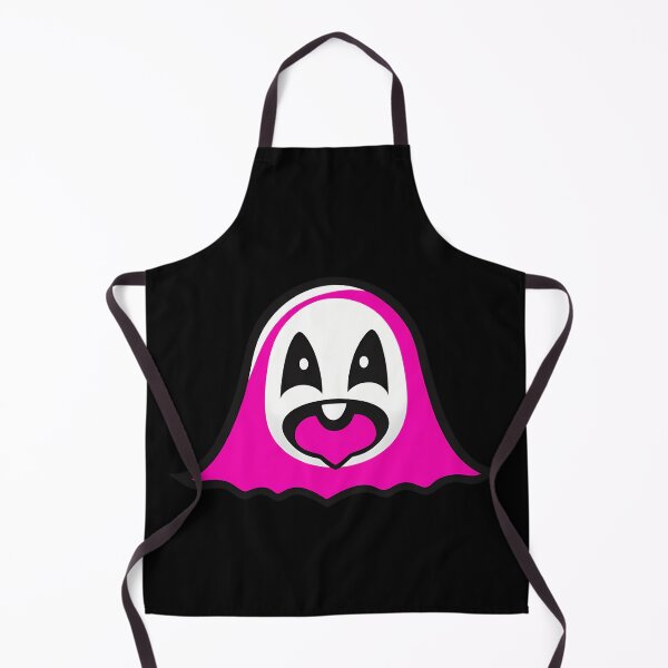 Item preview, The Fun Spirit of the Color Pink designed and sold by Artedig.