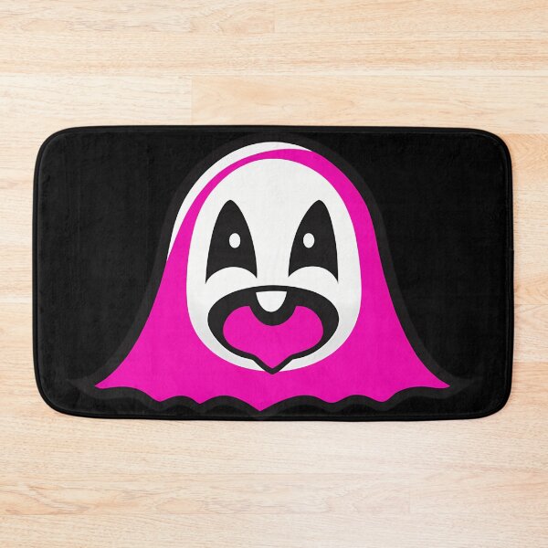 Item preview, The Fun Spirit of the Color Pink designed and sold by Artedig.