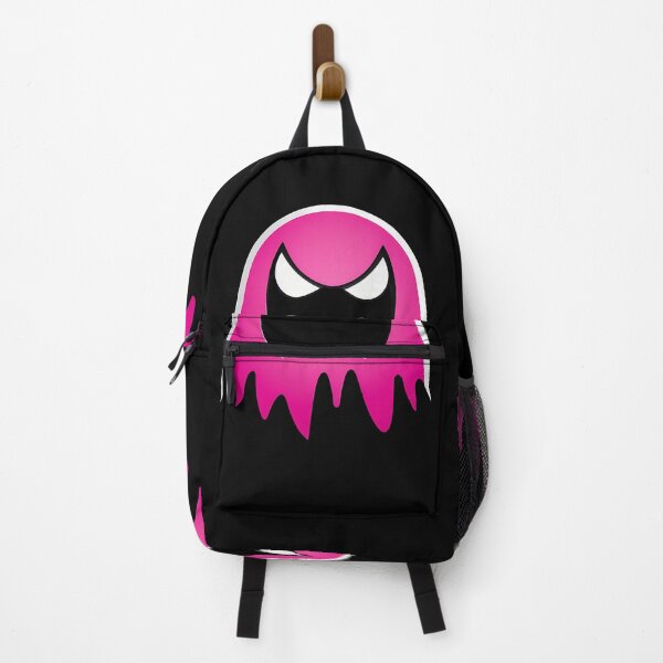 Item preview, Smiles in the Pink Beyond designed and sold by Artedig.