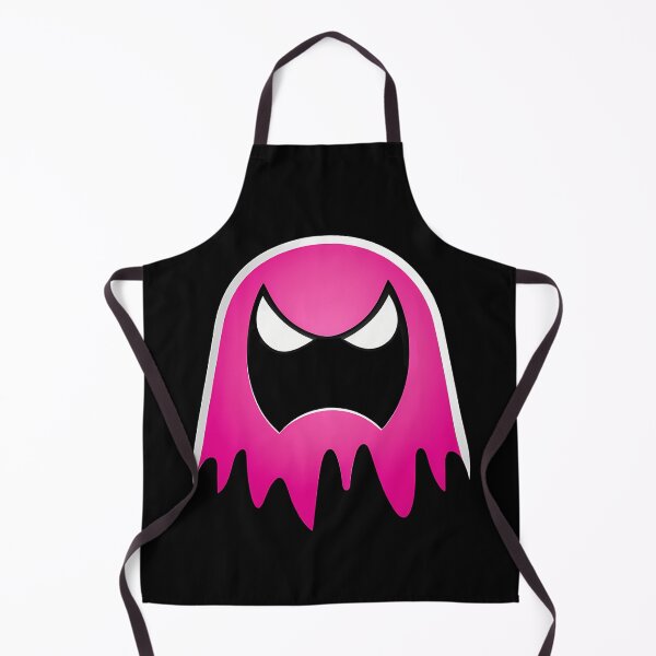 Item preview, Smiles in the Pink Beyond designed and sold by Artedig.