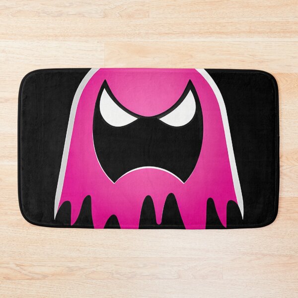 Item preview, Smiles in the Pink Beyond designed and sold by Artedig.