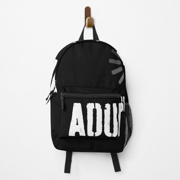 Item preview, Adulting Loading - Humorous Everyday Essential designed and sold by FabledCanvas.