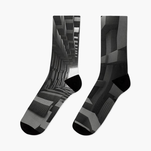 Item preview, Infinite Angles designed and sold by IllusivePixels.