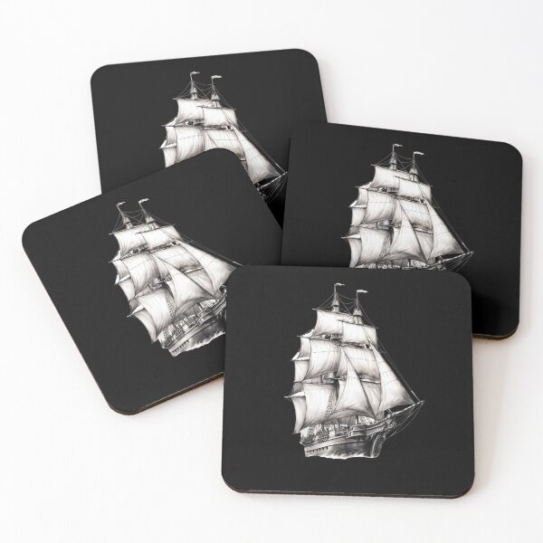 Item preview, Ship designed and sold by MG-MagicGallery.