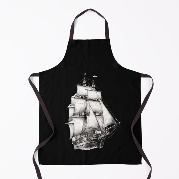 Item preview, Ship designed and sold by MG-MagicGallery.