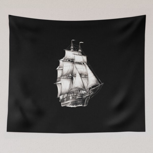 Item preview, Ship designed and sold by MG-MagicGallery.