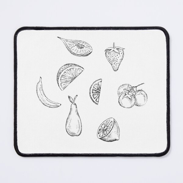 Item preview, Fruity  designed and sold by Emma Gadd.