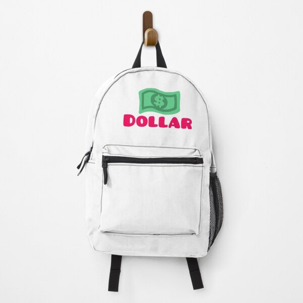 Item preview, Dollar Lover designed and sold by Raja Kumar Das.