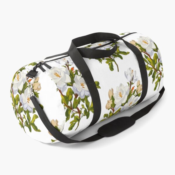 Item preview, Gardenia flowers designed and sold by chaichanok.