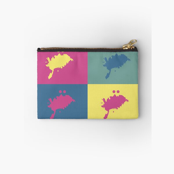 Item preview, SAARÖMAA designed and sold by rogueravenart.