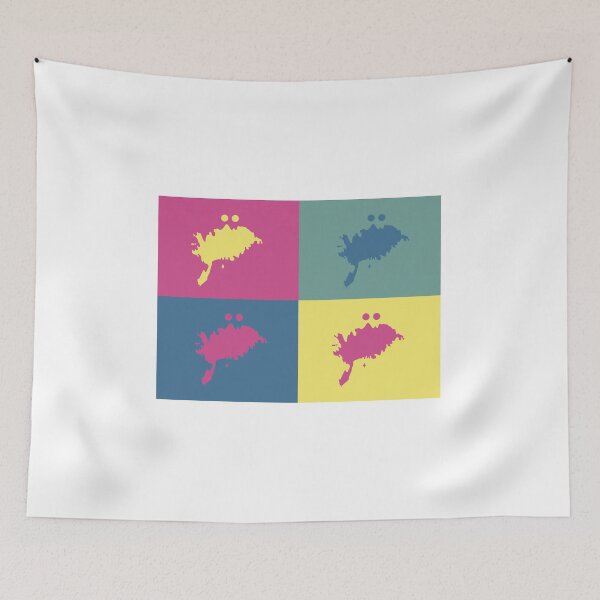 Item preview, SAARÖMAA designed and sold by rogueravenart.