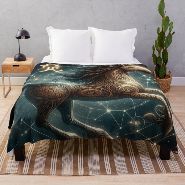 Item preview, Chinese year of the Horse designed and sold by RaF71PrO.