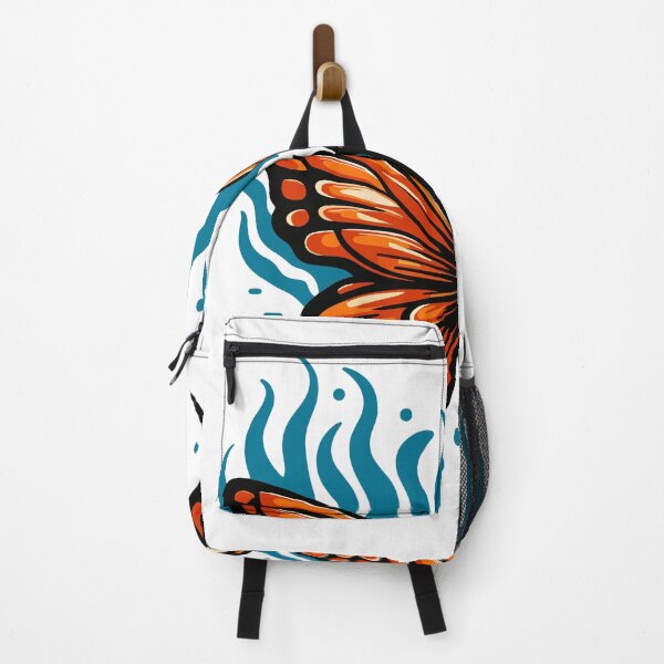 Item preview, Nice vintage butterfly vector designed and sold by Maryana97.