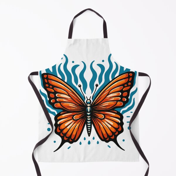 Item preview, Nice vintage butterfly vector designed and sold by Maryana97.