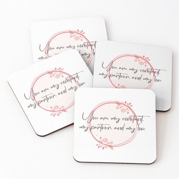 Item preview, Copie de Valenines Day Quotes To Your Lover designed and sold by sinavistas.