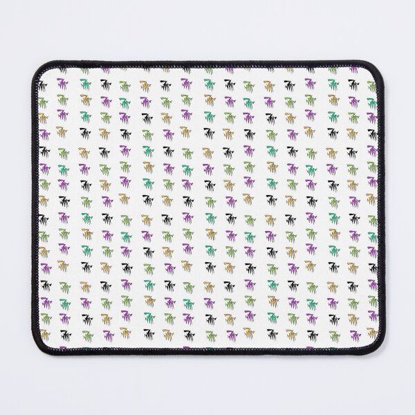 Item preview, Angel fish pattern designed and sold by syamkumar s.