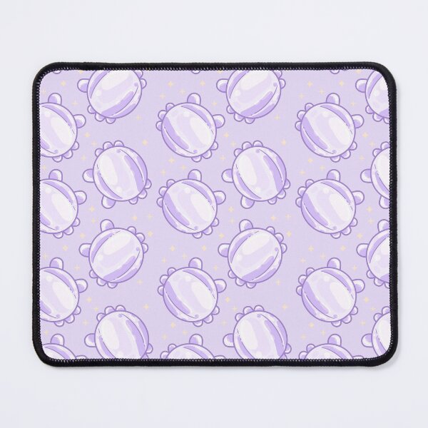 Item preview, Cosmic Isopod Trio designed and sold by evybenita.