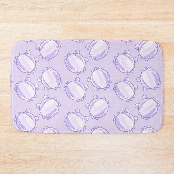 Item preview, Cosmic Isopod Trio designed and sold by evybenita.
