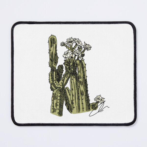 Item preview, Cactus designed and sold by Life's eye Art and photography.