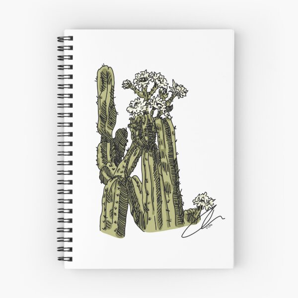 Item preview, Cactus designed and sold by Life's eye Art and photography.