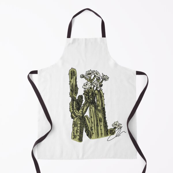 Item preview, Cactus designed and sold by Life's eye Art and photography.