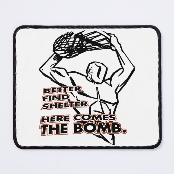 Item preview, Find Shelter designed and sold by On Target Sports.