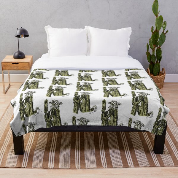 Item preview, Cactus designed and sold by Life's eye Art and photography.