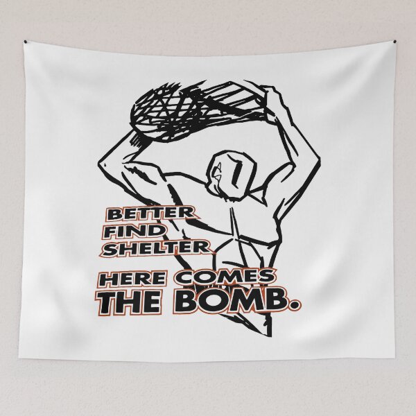 Item preview, Find Shelter designed and sold by On Target Sports.