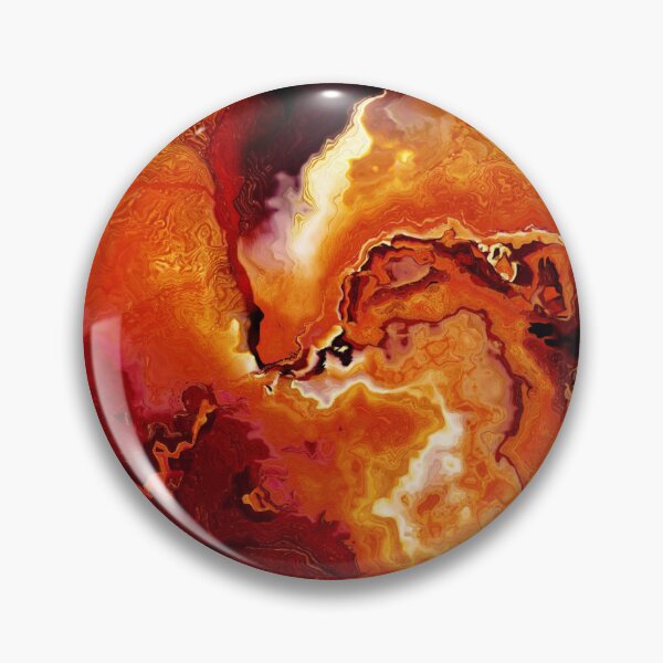 Item preview, The surface of the sun designed and sold by PanthersDream.