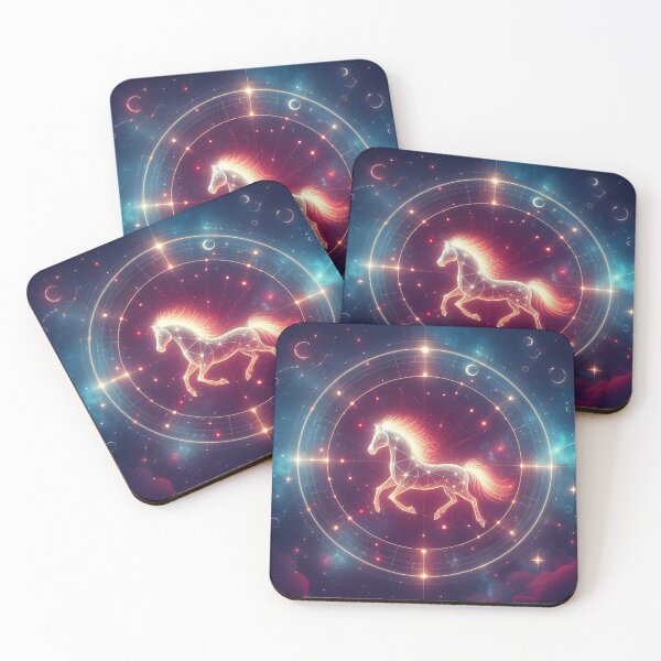 Item preview, Chinese year of the Horse designed and sold by RaF71PrO.