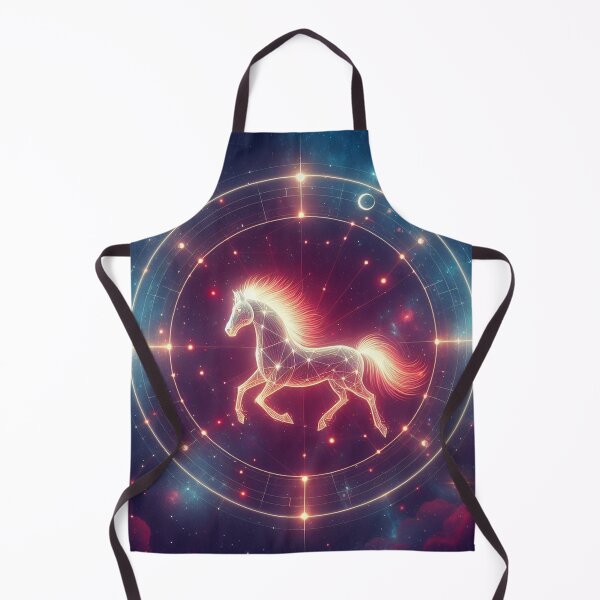 Item preview, Chinese year of the Horse designed and sold by RaF71PrO.