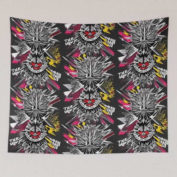 Item preview, Cool  designed and sold by Kyliequinn24.