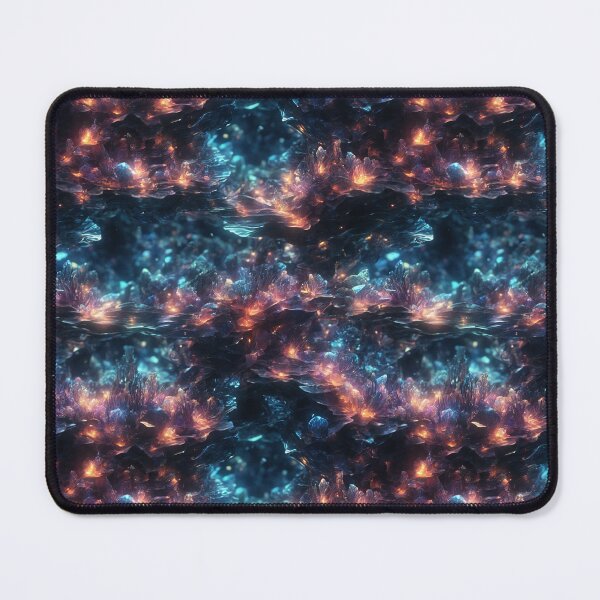 Item preview, MAJESTIC CRYSTALS designed and sold by NAG5089A.