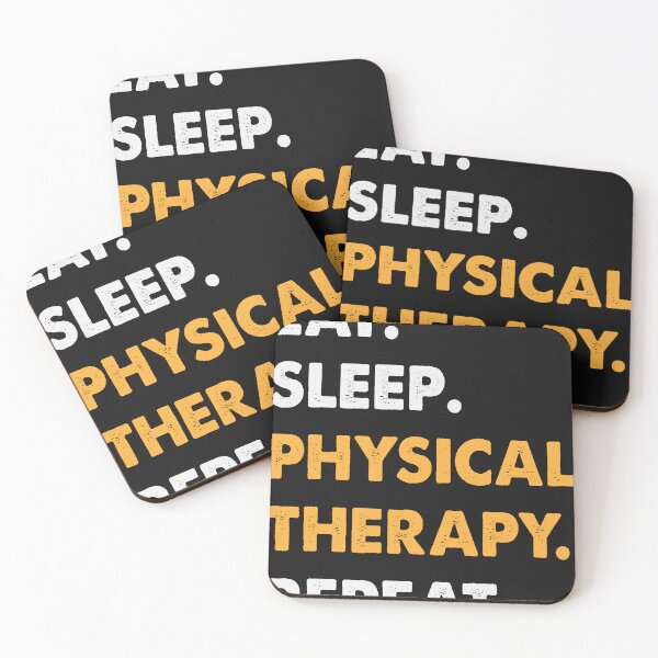 Item preview, Physiotherapist shirt, physical therapy shirt, retro physical therapy shirt, physiotherapist shirt, DPT, pt appreciation, physical therapist designed and sold by suechtmpoa.
