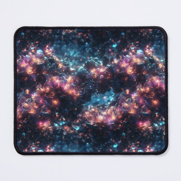 Item preview, MAJESTIC CRYSTALS V2 designed and sold by NAG5089A.