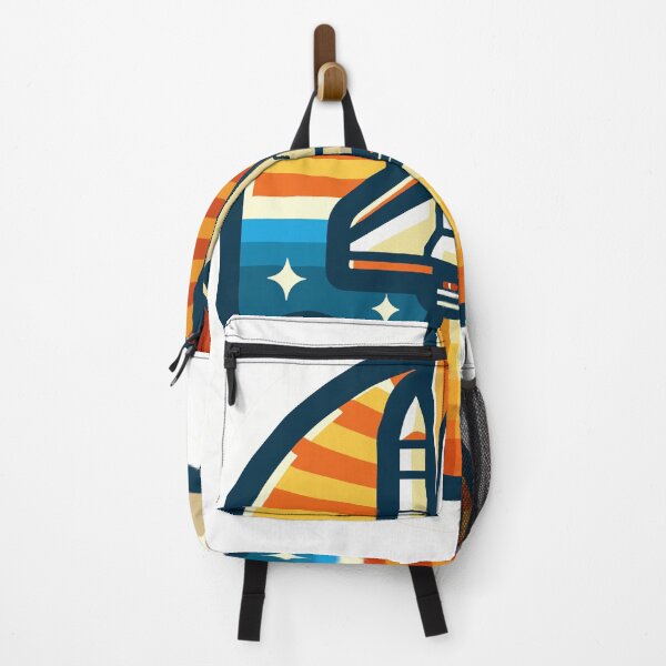 Item preview, NASA Rocket designed and sold by Astral-Artisan.