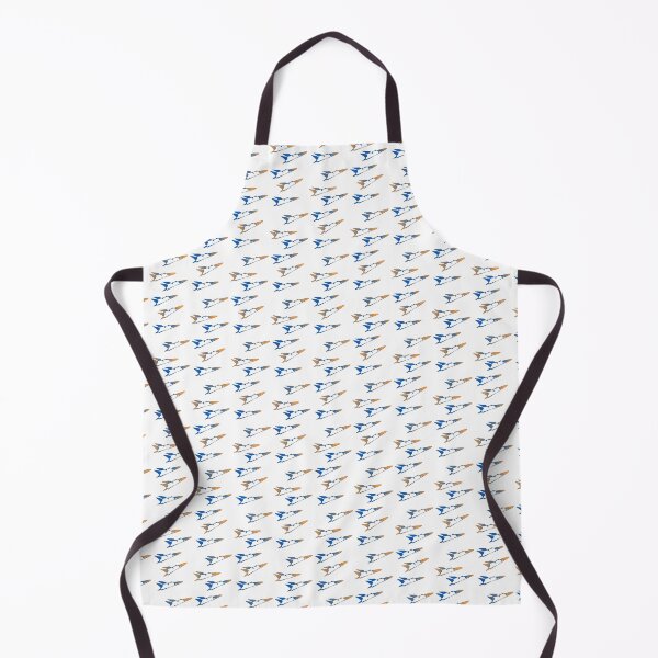 Item preview, Fighter jets pattern designed and sold by syamkumar s.