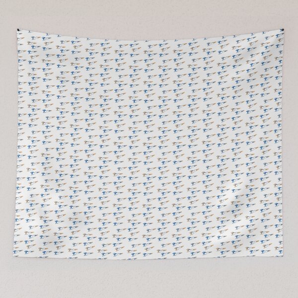 Item preview, Fighter jets pattern designed and sold by syamkumar s.