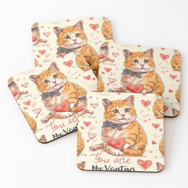 Item preview, You are My valentines. designed and sold by Ryslissa.