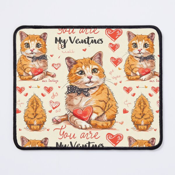 Item preview, You are My valentines. designed and sold by Ryslissa.