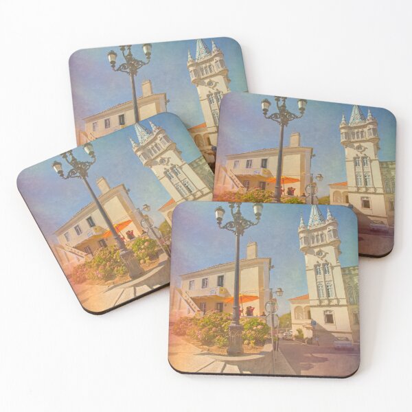 Item preview, Sintra lamp designed and sold by Tereza Pilar  Art.