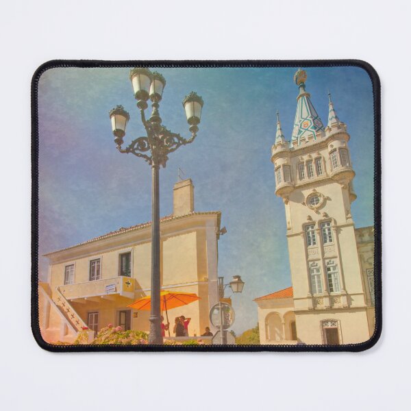 Item preview, Sintra lamp designed and sold by Tereza Pilar  Art.
