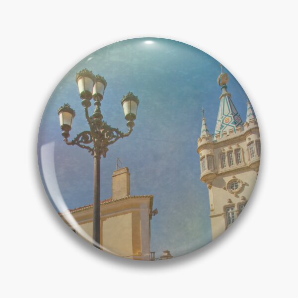 Item preview, Sintra lamp designed and sold by Tereza Pilar  Art.