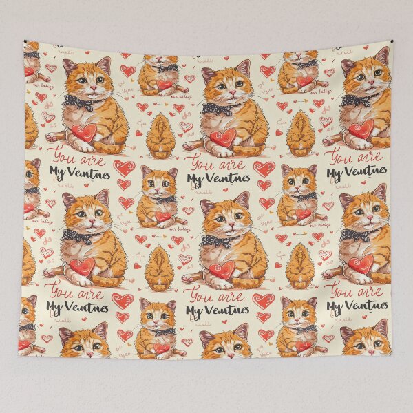 Item preview, You are My valentines. designed and sold by Ryslissa.
