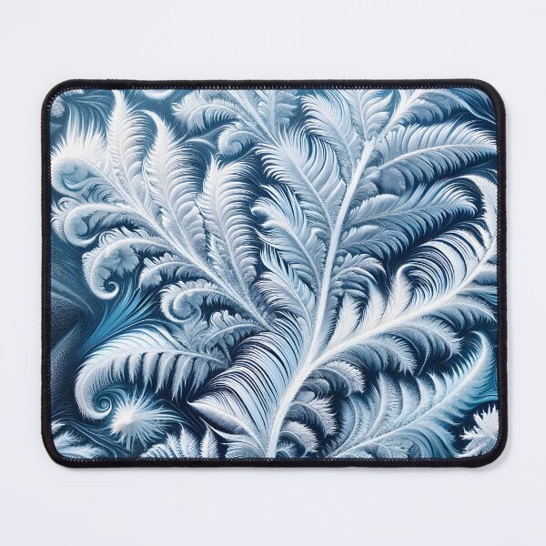 Item preview, Nature's Ethereal Sparkle designed and sold by ~ QPAIC ~.